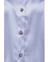 Hollister Co. Риза - Pepit.bg
