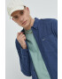 Hollister Co. Риза - Pepit.bg