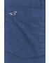 Hollister Co. Риза - Pepit.bg