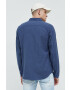 Hollister Co. Риза - Pepit.bg