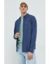 Hollister Co. Риза - Pepit.bg