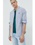 Hollister Co. Риза - Pepit.bg