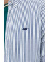 Hollister Co. Риза - Pepit.bg