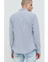 Hollister Co. Риза - Pepit.bg