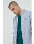 Hollister Co. Риза - Pepit.bg