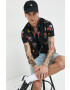 Hollister Co. Риза - Pepit.bg