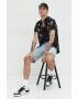 Hollister Co. Риза - Pepit.bg