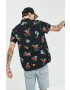 Hollister Co. Риза - Pepit.bg