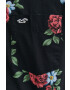 Hollister Co. Риза - Pepit.bg