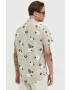 Hollister Co. Риза - Pepit.bg