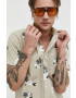 Hollister Co. Риза - Pepit.bg