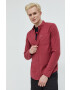 Hollister Co. Риза - Pepit.bg