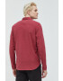Hollister Co. Риза - Pepit.bg