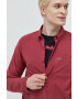 Hollister Co. Риза - Pepit.bg