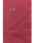 Hollister Co. Риза - Pepit.bg