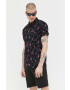 Hollister Co. Риза - Pepit.bg