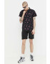 Hollister Co. Риза - Pepit.bg