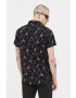 Hollister Co. Риза - Pepit.bg