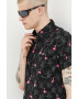 Hollister Co. Риза - Pepit.bg