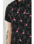 Hollister Co. Риза - Pepit.bg