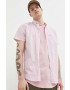 Hollister Co. Риза - Pepit.bg