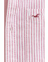 Hollister Co. Риза - Pepit.bg