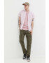 Hollister Co. Риза - Pepit.bg