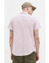 Hollister Co. Риза - Pepit.bg