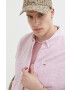 Hollister Co. Риза - Pepit.bg