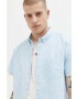 Hollister Co. Риза - Pepit.bg
