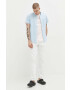Hollister Co. Риза - Pepit.bg
