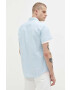 Hollister Co. Риза - Pepit.bg
