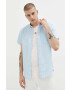 Hollister Co. Риза - Pepit.bg