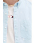 Hollister Co. Риза - Pepit.bg
