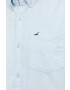 Hollister Co. Риза - Pepit.bg