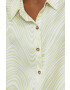 Hollister Co. Риза - Pepit.bg