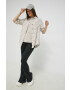 Hollister Co. Риза - Pepit.bg