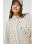 Hollister Co. Риза - Pepit.bg