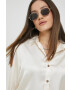 Hollister Co. Риза - Pepit.bg