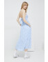 Hollister Co. Рокля - Pepit.bg