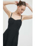 Hollister Co. Рокля - Pepit.bg