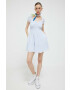 Hollister Co. Рокля - Pepit.bg
