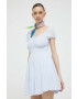 Hollister Co. Рокля - Pepit.bg