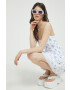 Hollister Co. Рокля - Pepit.bg