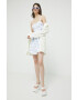 Hollister Co. Рокля - Pepit.bg