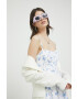 Hollister Co. Рокля - Pepit.bg