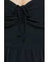 Hollister Co. Рокля - Pepit.bg