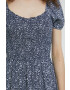 Hollister Co. Рокля - Pepit.bg