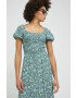 Hollister Co. Рокля - Pepit.bg