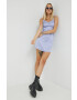 Hollister Co. Рокля - Pepit.bg